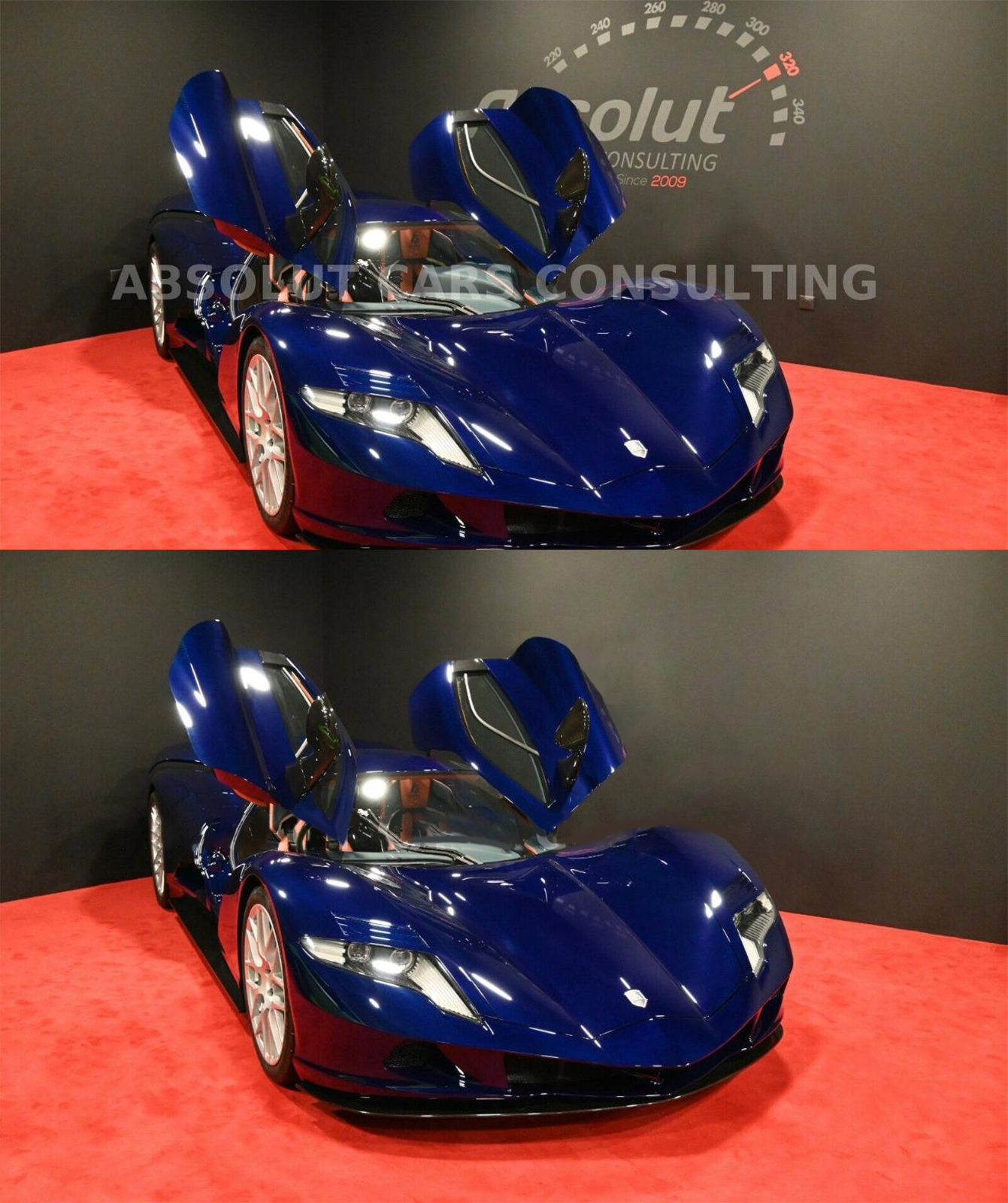 Image Editing